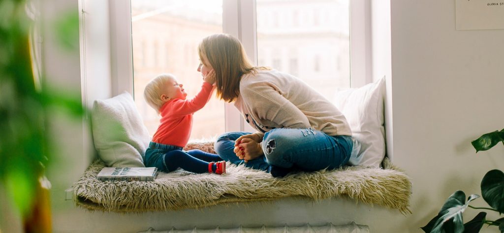 Wsparcie psychologiczne w problemach z płodnością